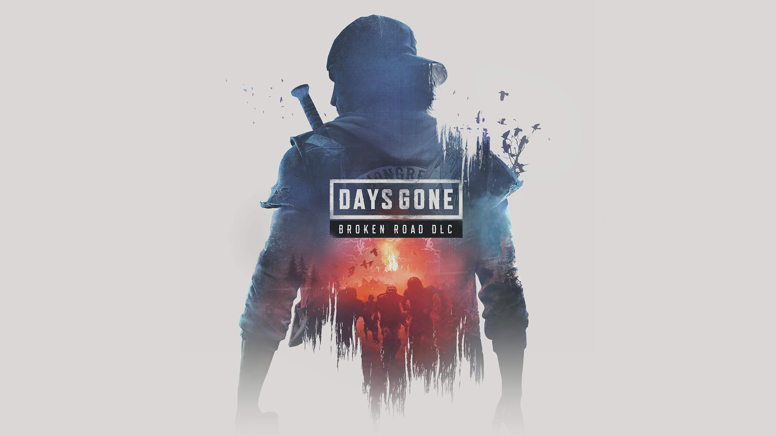 Days Gone: Broken Road DLC – A New Survival Challenge Against the Freaker Hordes
